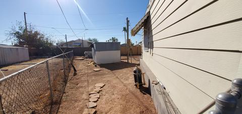 112 S 39th St, Mesa, AZ 85206 photo 12