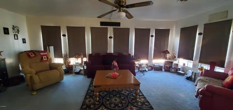 112 S 39th St, Mesa, AZ 85206 photo 15