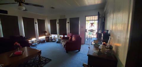 112 S 39th St, Mesa, AZ 85206 photo 16