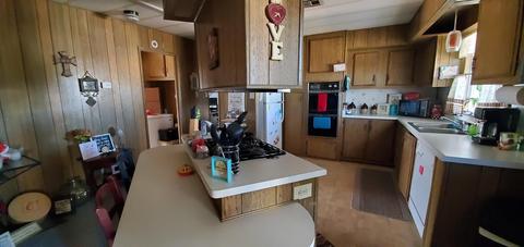 112 S 39th St, Mesa, AZ 85206 photo 22