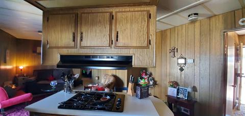 112 S 39th St, Mesa, AZ 85206 photo 25