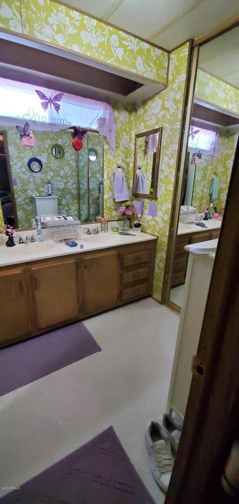 112 S 39th St, Mesa, AZ 85206 photo 31