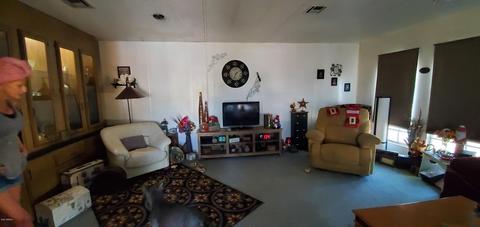 112 S 39th St, Mesa, AZ 85206 photo 14
