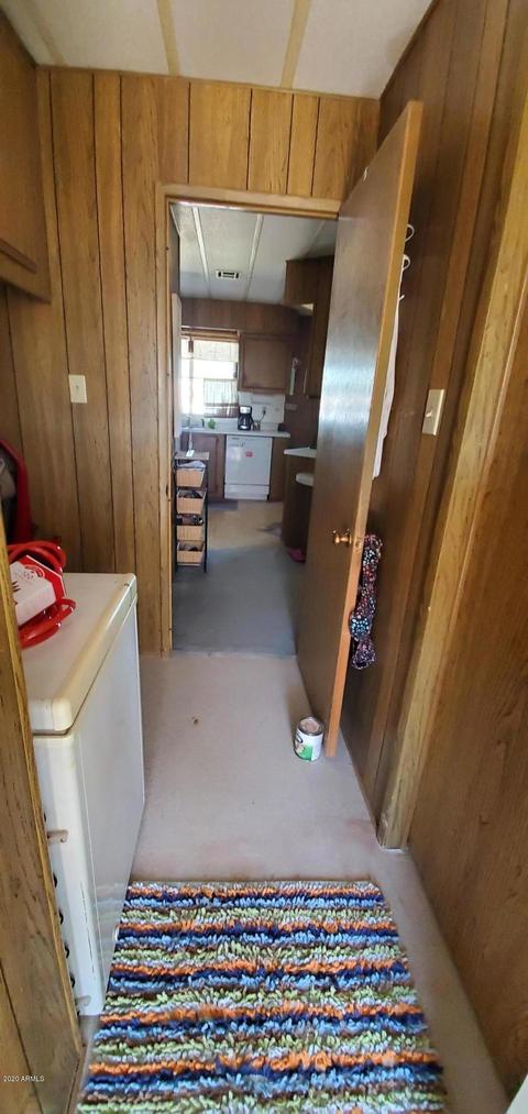 112 S 39th St, Mesa, AZ 85206 photo 40