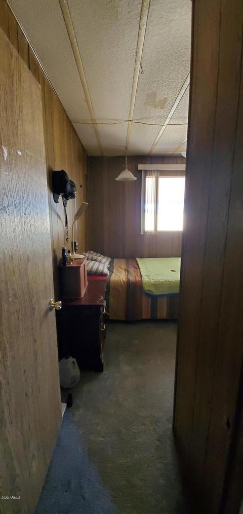 112 S 39th St, Mesa, AZ 85206 photo 33
