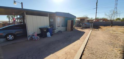 112 S 39th St, Mesa, AZ 85206 photo 4