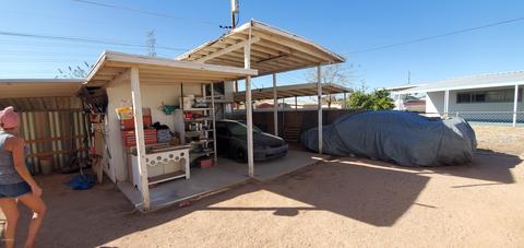 112 S 39th St, Mesa, AZ 85206 photo 9