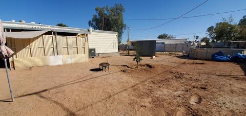 112 S 39th St, Mesa, AZ 85206 photo 10
