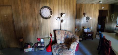 112 S 39th St, Mesa, AZ 85206 photo 27
