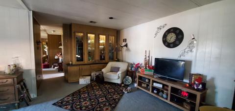 112 S 39th St, Mesa, AZ 85206 photo 18