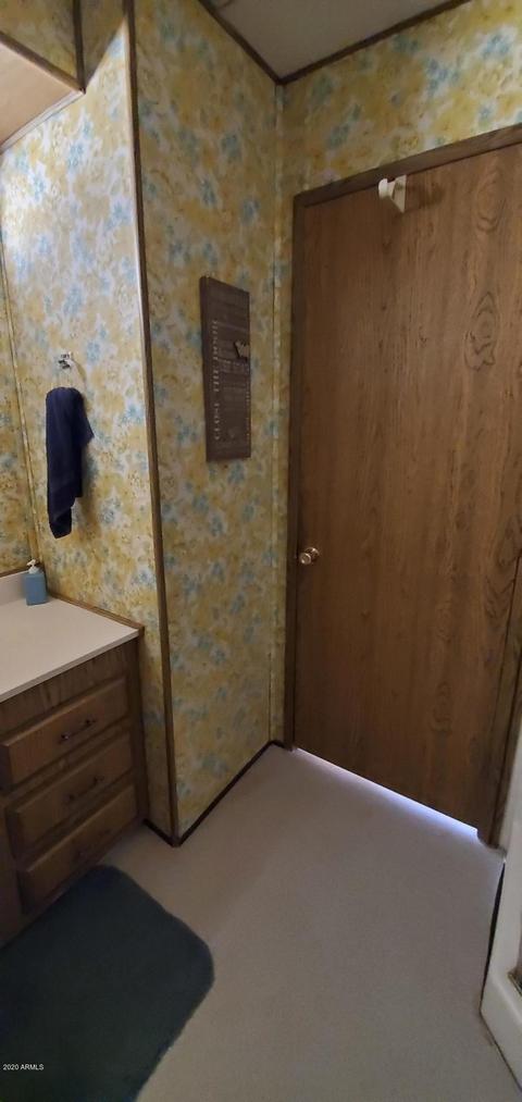 112 S 39th St, Mesa, AZ 85206 photo 37