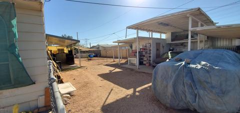 112 S 39th St, Mesa, AZ 85206 photo 8