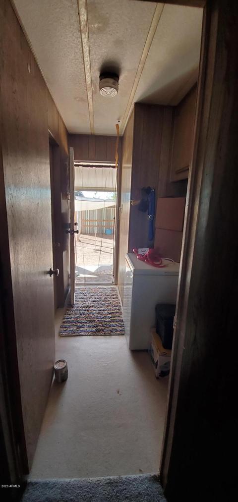 112 S 39th St, Mesa, AZ 85206 photo 41