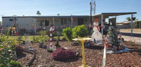 112 S 39th St, Mesa, AZ 85206 photo 2