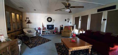 112 S 39th St, Mesa, AZ 85206 photo 13