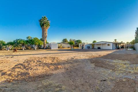 9314 Espana Ave, Mesa, AZ 85208 photo 21