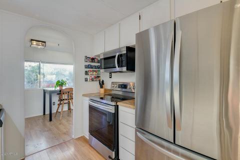 9314 Espana Ave, Mesa, AZ 85208 photo 8