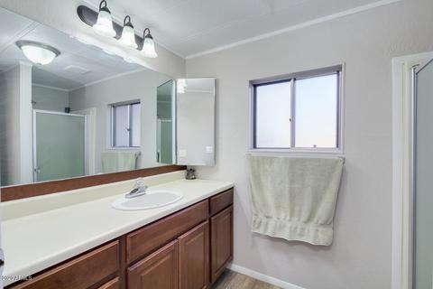 9314 Espana Ave, Mesa, AZ 85208 photo 16