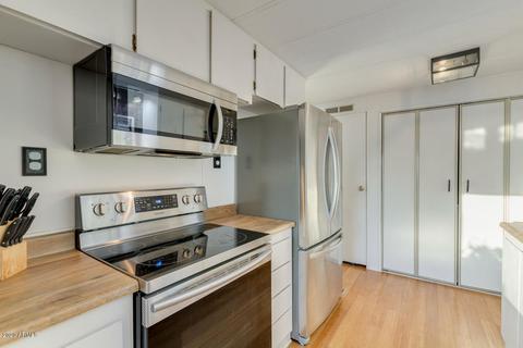 9314 Espana Ave, Mesa, AZ 85208 photo 9