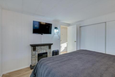 9314 Espana Ave, Mesa, AZ 85208 photo 15