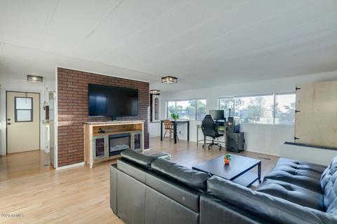 9314 Espana Ave, Mesa, AZ 85208 photo 5