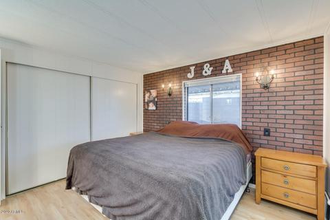 9314 Espana Ave, Mesa, AZ 85208 photo 12