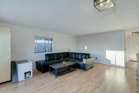 9314 Espana Ave, Mesa, AZ 85208 photo 6