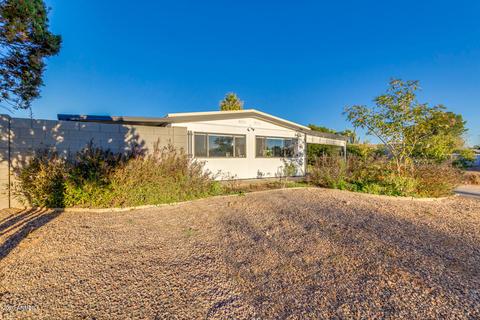 9314 Espana Ave, Mesa, AZ 85208 photo 2