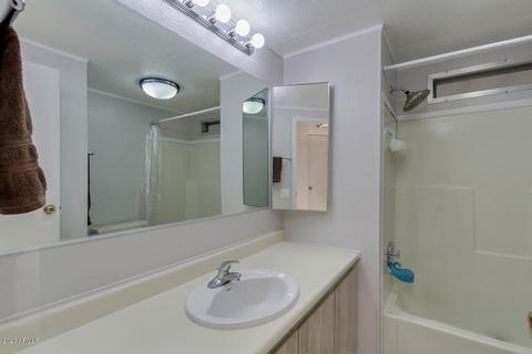 9314 Espana Ave, Mesa, AZ 85208 photo 18