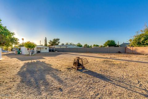 9314 Espana Ave, Mesa, AZ 85208 photo 20