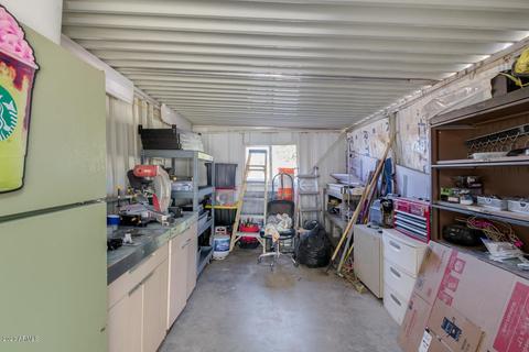 9314 Espana Ave, Mesa, AZ 85208 photo 19