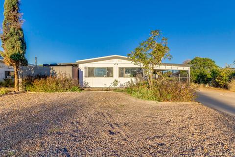 9314 Espana Ave, Mesa, AZ 85208 photo 1