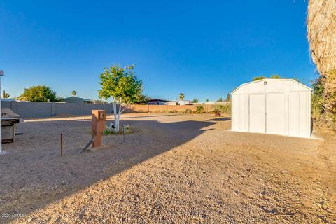 9314 Espana Ave, Mesa, AZ 85208 photo 22