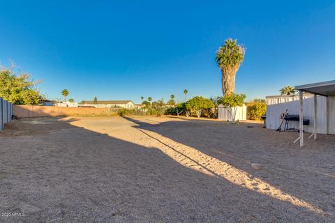 9314 Espana Ave, Mesa, AZ 85208 photo 23