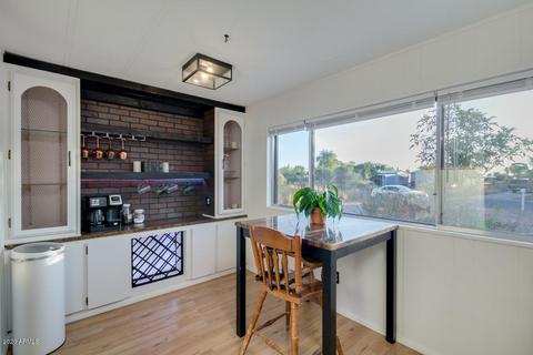 9314 Espana Ave, Mesa, AZ 85208 photo 7