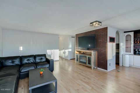 9314 Espana Ave, Mesa, AZ 85208 photo 4