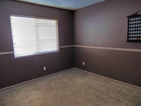 4424 E Mountain Sage Dr, Phoenix, AZ 85044 photo 11
