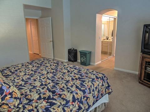 4424 E Mountain Sage Dr, Phoenix, AZ 85044 photo 9