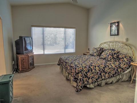 4424 E Mountain Sage Dr, Phoenix, AZ 85044 photo 8