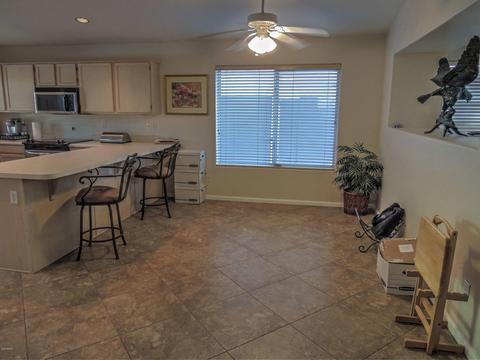 4424 E Mountain Sage Dr, Phoenix, AZ 85044 photo 7