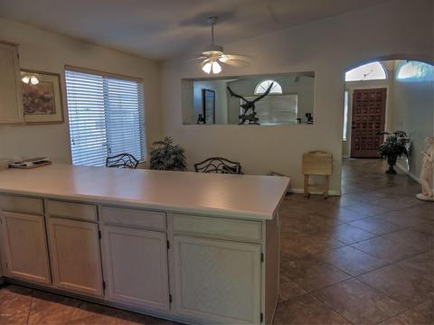4424 E Mountain Sage Dr, Phoenix, AZ 85044 photo 6