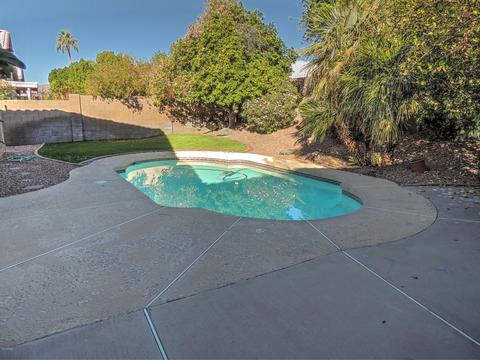 4424 E Mountain Sage Dr, Phoenix, AZ 85044 photo 14