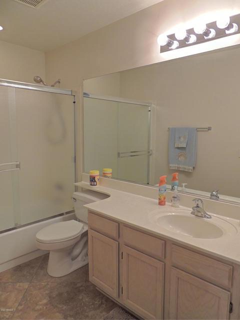 4424 E Mountain Sage Dr, Phoenix, AZ 85044 photo 13