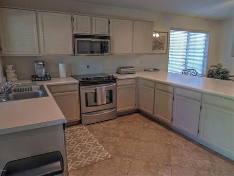 4424 E Mountain Sage Dr, Phoenix, AZ 85044 photo 5