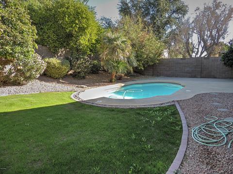 4424 E Mountain Sage Dr, Phoenix, AZ 85044 photo 16