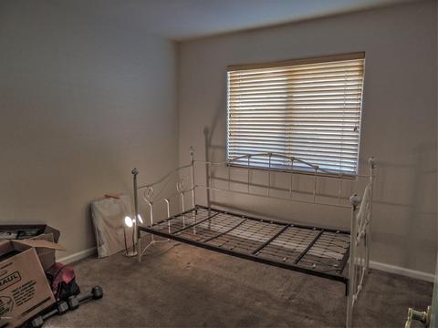 4424 E Mountain Sage Dr, Phoenix, AZ 85044 photo 12
