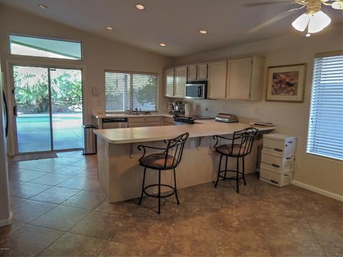 4424 E Mountain Sage Dr, Phoenix, AZ 85044 photo 4