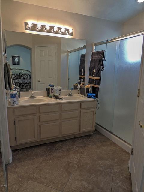 4424 E Mountain Sage Dr, Phoenix, AZ 85044 photo 10