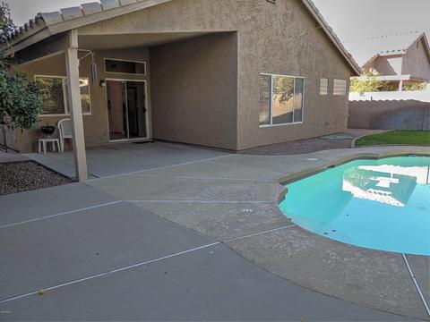 4424 E Mountain Sage Dr, Phoenix, AZ 85044 photo 15