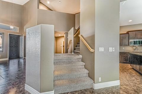 1657 E Lexington Ave, Gilbert, AZ 85234 photo 20